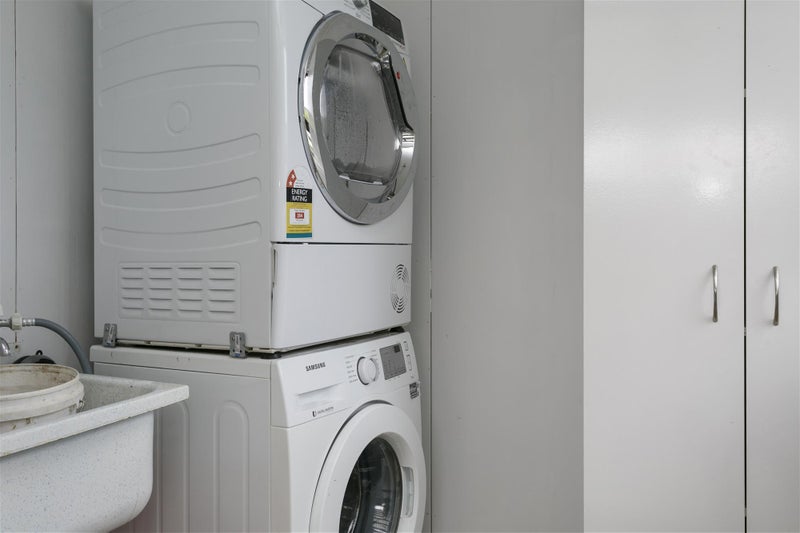 9A Arthur Crescent, Hilltop, Taupō - Carousel 26