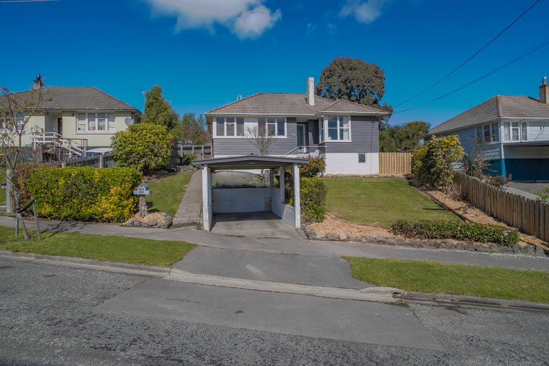 40 Devon Street, Watlington, Timaru - Carousel 21