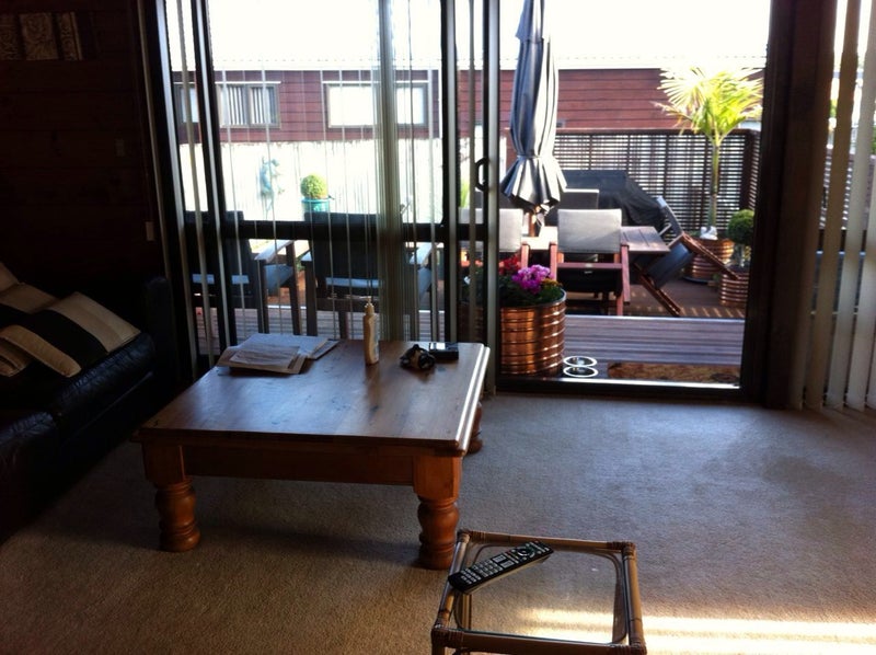 6 Dana Place, Somerville, Auckland - Carousel 15