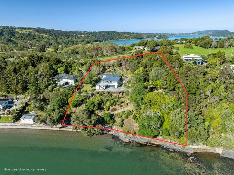 64 Manganese Point Road, Whangarei - Carousel 18