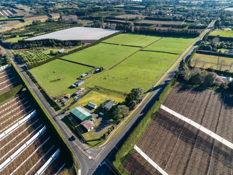 28 Armstrong Road, Te Puna - Carousel 1