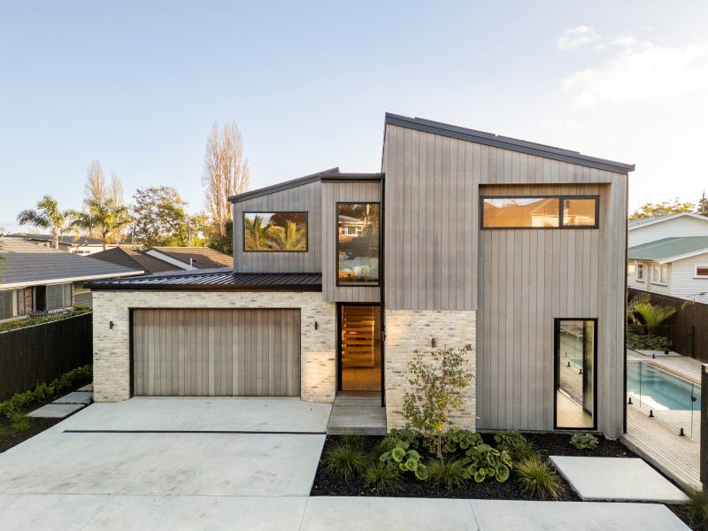 3A Constance Street, Queenwood, Hamilton - Carousel 2