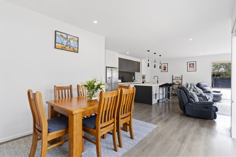 136 Matua Road, Huapai, Kumeu - Carousel 2