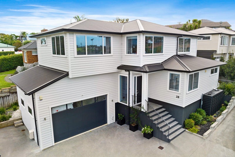 28 Riddell Road, Glendowie, Auckland - Carousel 1