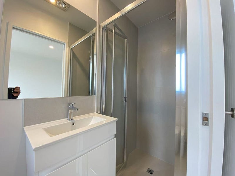 321D Pakuranga Road, Pakuranga Heights, Auckland - Carousel 11