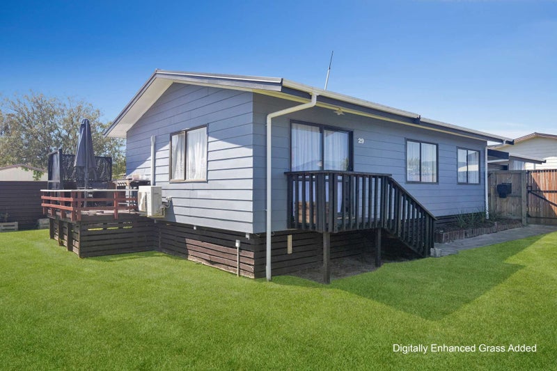 29 Sunrise Avenue, Owhata, Rotorua - Carousel 2
