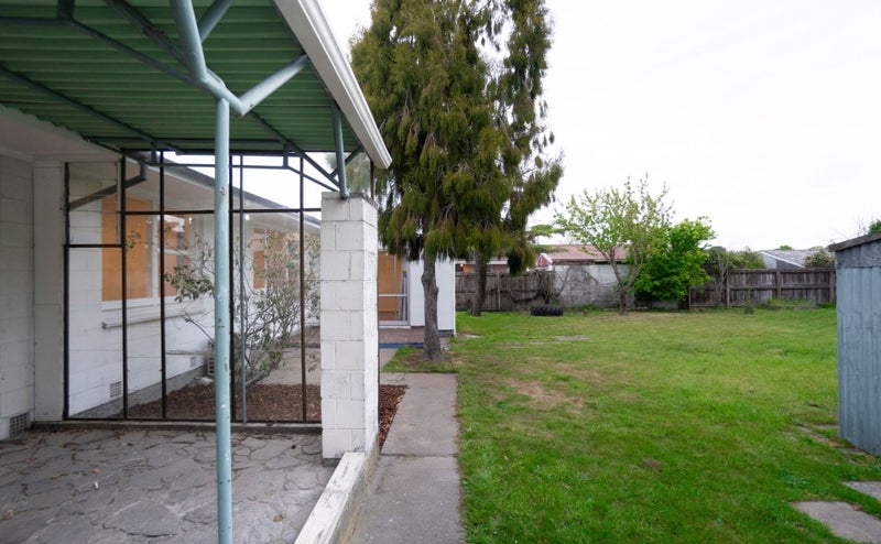 98 Prestons Road, Redwood, Christchurch - Carousel 14