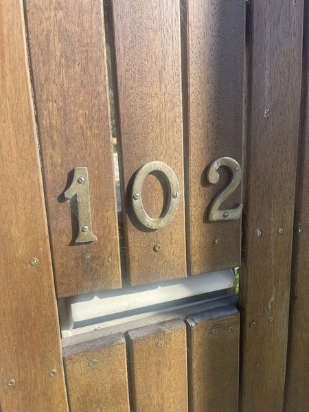 102 Strathmore Avenue, Strathmore Park, Wellington - Carousel 15