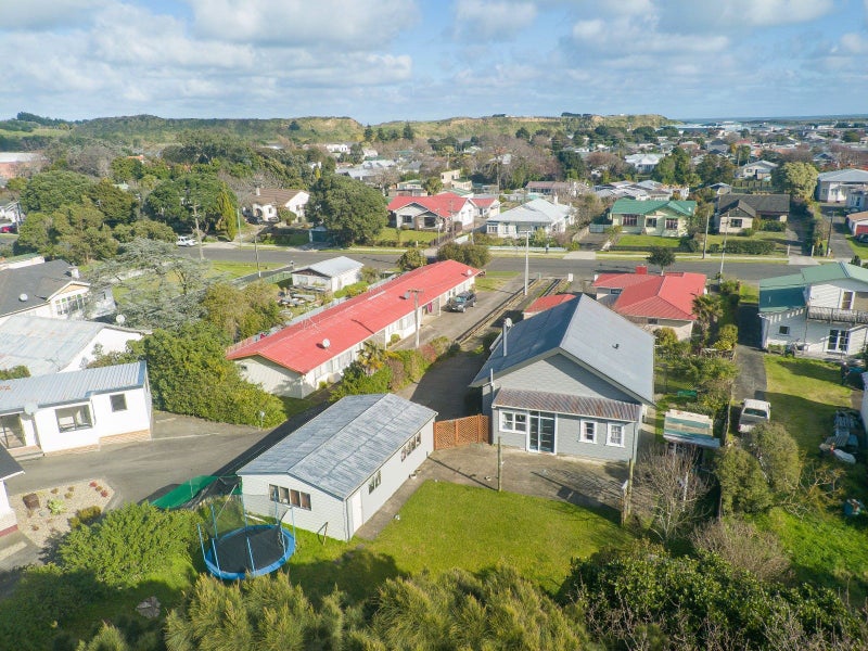 22 Gonville Avenue, Gonville, Whanganui - Carousel 17