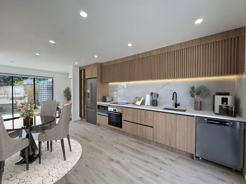 1/36 Fairdale Place, Birkdale, Auckland - Carousel 2