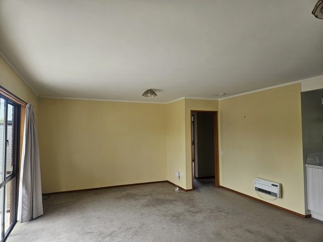 322B Church Street, West End, Timaru - Carousel 2