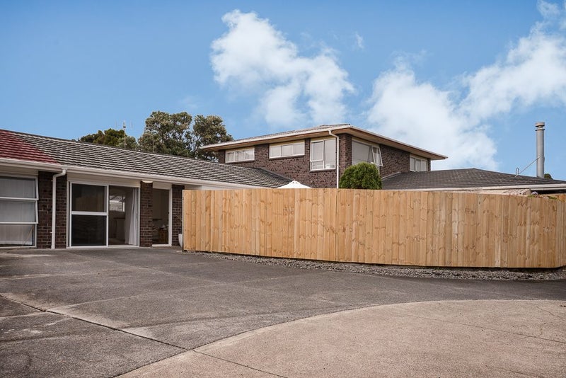 3/83 Centreway Road, Orewa, Orewa - Carousel 49