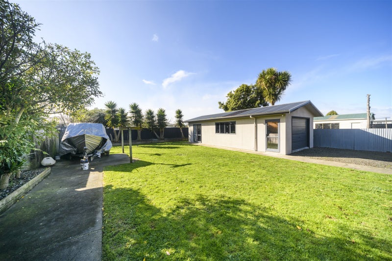 41 Seddon Street, Takaro, Palmerston North - Carousel 2