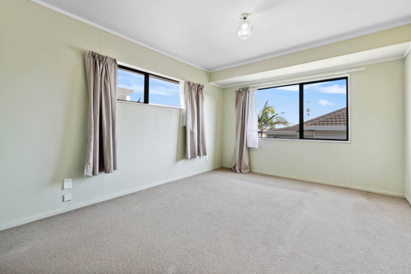 3/117 Bucklands Beach Road, BUCKLANDS BEACH, AUCKLAND - Carousel 23