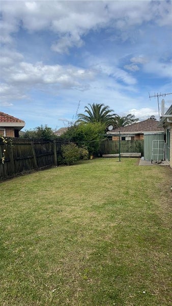 86C Metcalfe Road, Ranui, Auckland - Carousel 7