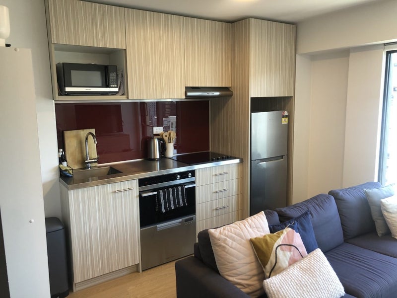 405/111 Dixon Street, Te Aro, Wellington - Carousel 2