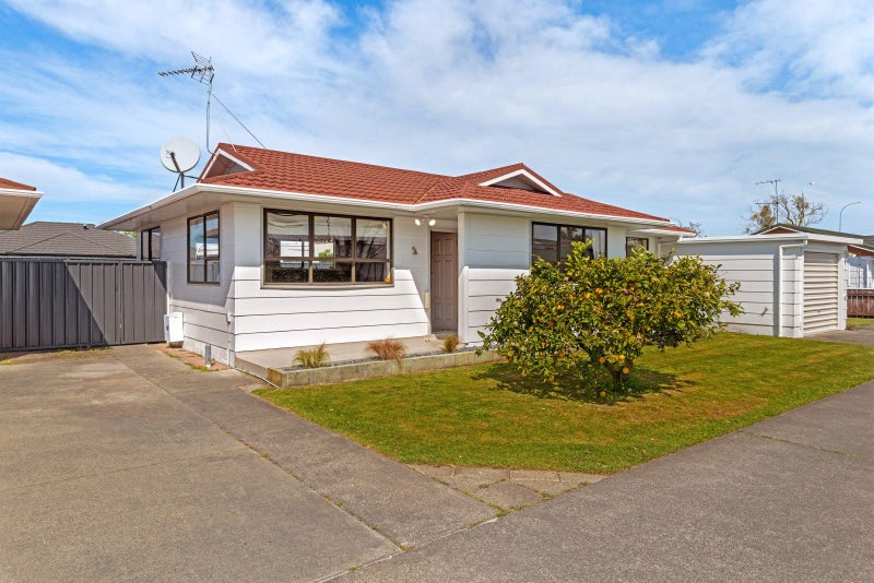515C Gladstone Road, Te Hapara, Gisborne - Carousel 20