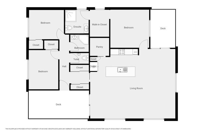 15 Henderson Street, Mornington, Dunedin - Carousel 25