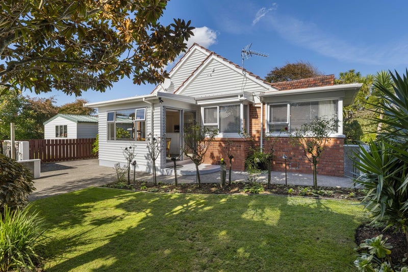 59 Somerset Street, Brooklands, New Plymouth - Carousel 2