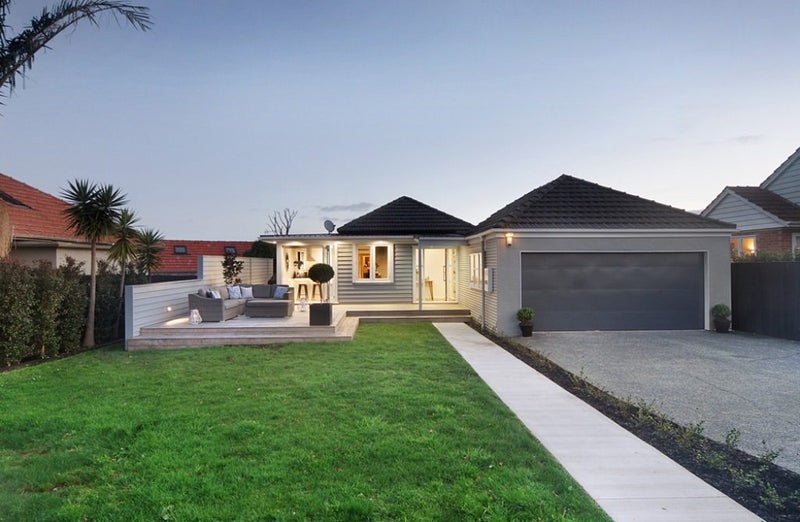 134 Meadowbank Road, Meadowbank, Auckland - Carousel 15