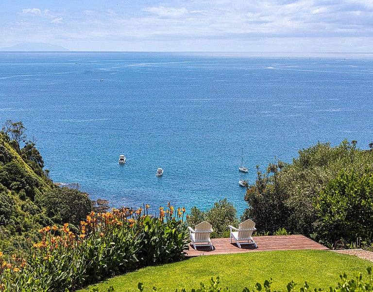 66 Cory Road, Palm Beach, Waiheke Island - Carousel 1