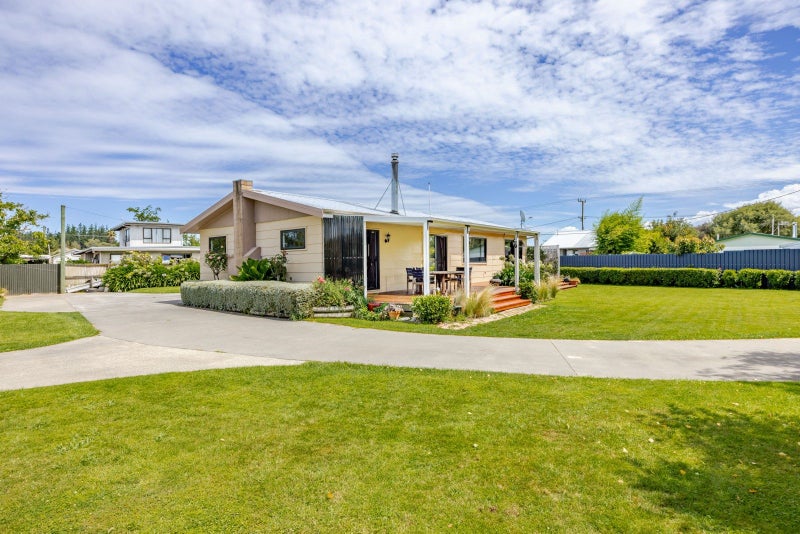 34 Guy Street, Waipawa, Waipawa - Carousel 2