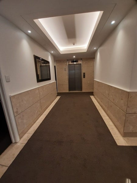 7/28 Gloucester Street, Christchurch Central, Christchurch - Carousel 18