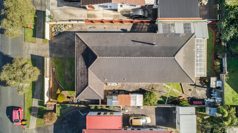 13 Waimai Avenue, Weymouth, Auckland - Carousel 2