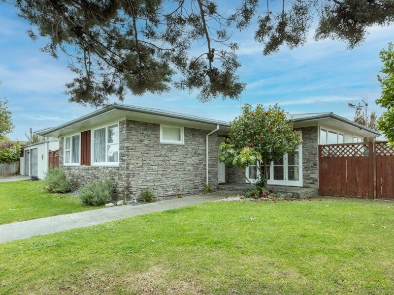 47 Lichfield Crescent, Tamatea, Napier - Carousel 2