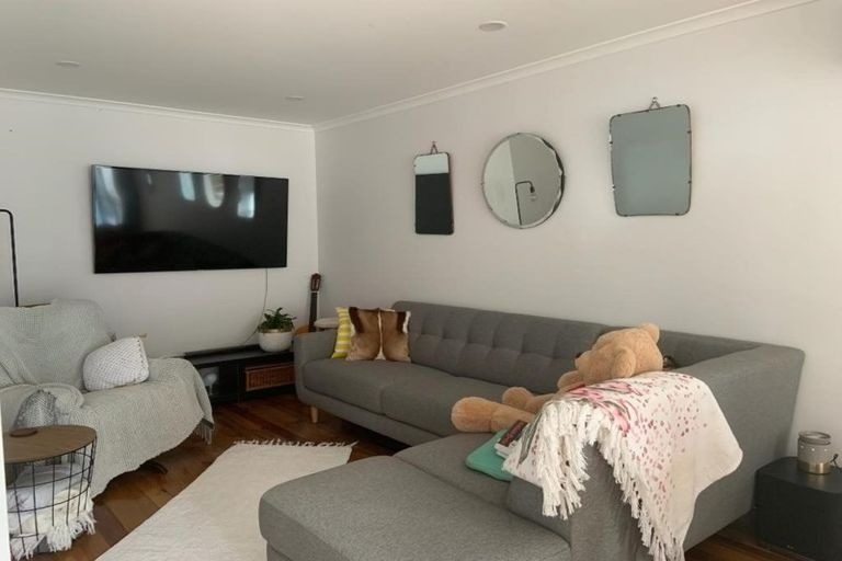 7 Soldier Way, Parahaki, Whangarei - Carousel 2