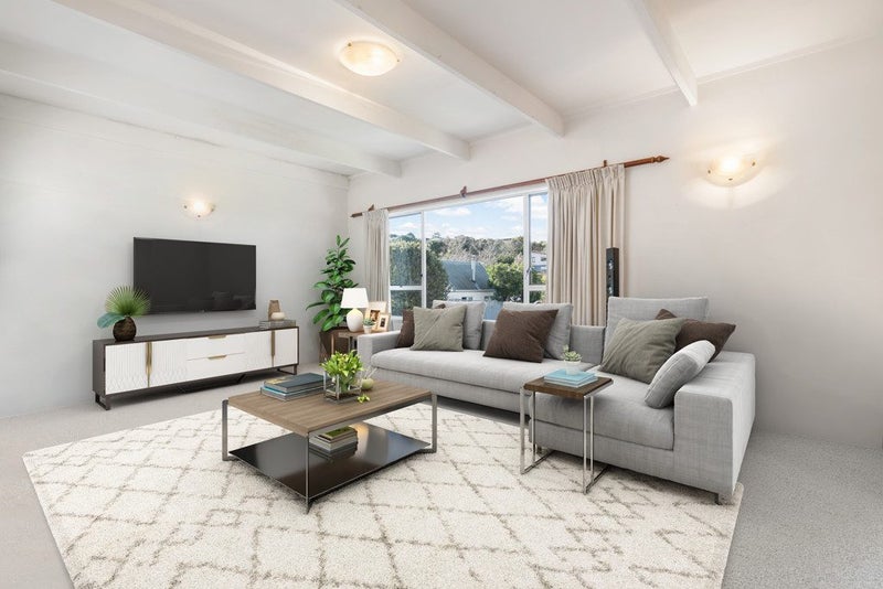 1/12 King Richard Place, Browns Bay, Auckland - Carousel 2