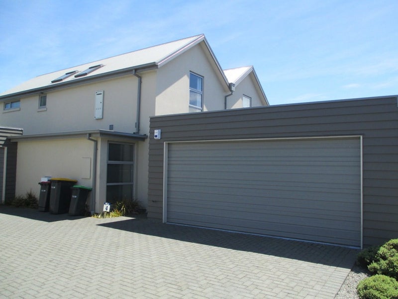 26 Waterford Avenue, Northwood, Christchurch - Carousel 1