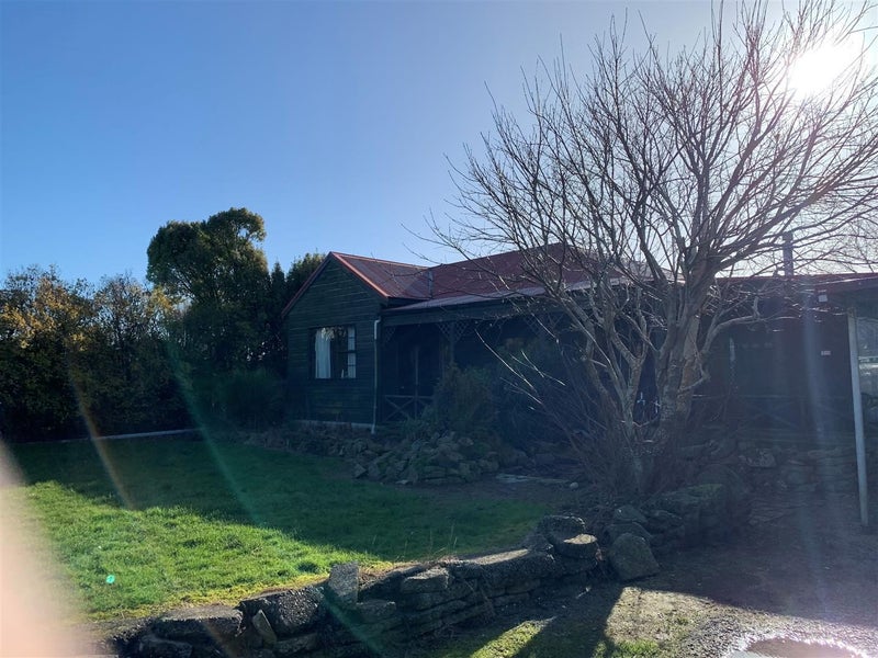 184 Balmoral Drive, Appleby, Invercargill - Carousel 2