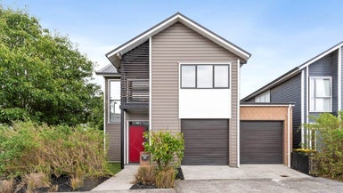 154 Clark Road, Hobsonville, Auckland - Carousel 1