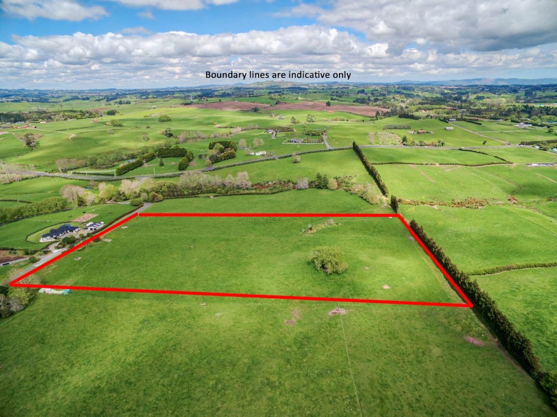 334 Glenbrook Road, Kingseat, Pukekohe - Carousel 1