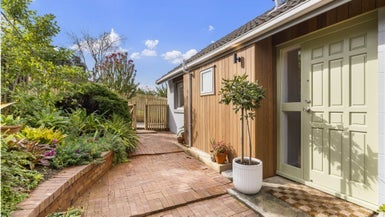 1/23 Swainston Road, St Johns, Auckland - Carousel 1