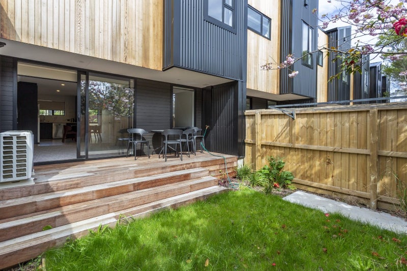 7/44 Creyke Road, Ilam, Christchurch - Carousel 1
