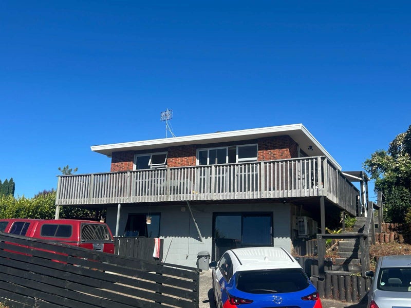 111 Ridge Street, Otumoetai, Tauranga - Carousel 2
