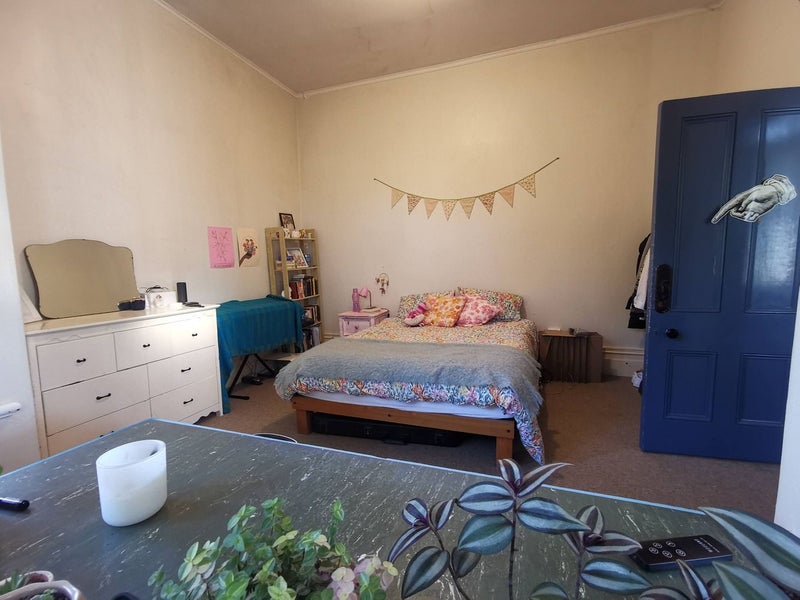 47 Aurora Terrace, Kelburn, Wellington - Carousel 2