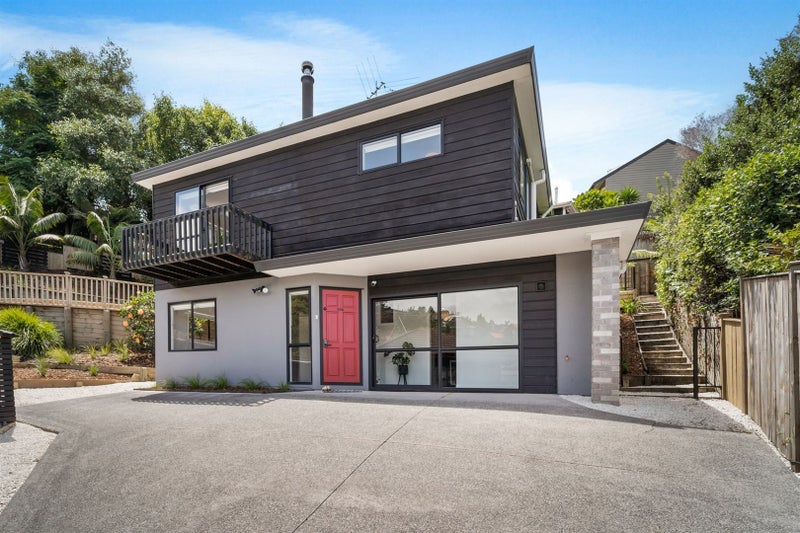 2/59 Topliss Drive, Northcross, Auckland - Carousel 21