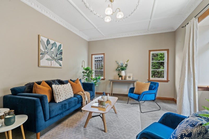 25 Mccoll Street, Vogeltown, Wellington - Carousel 2