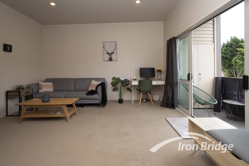 4/31 Bordesley Street, Phillipstown, Christchurch - Carousel 2