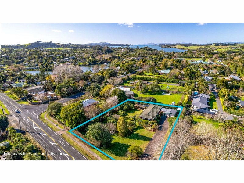 57 Landing Road, Kerikeri, Kerikeri - Carousel 1