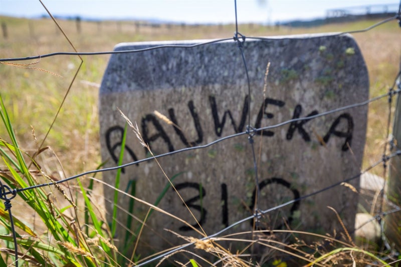 0 Tasman View Road, Marsden, Greymouth - Carousel 16