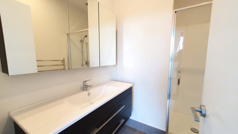 1826 Great North Road, Avondale, Auckland - Carousel 11