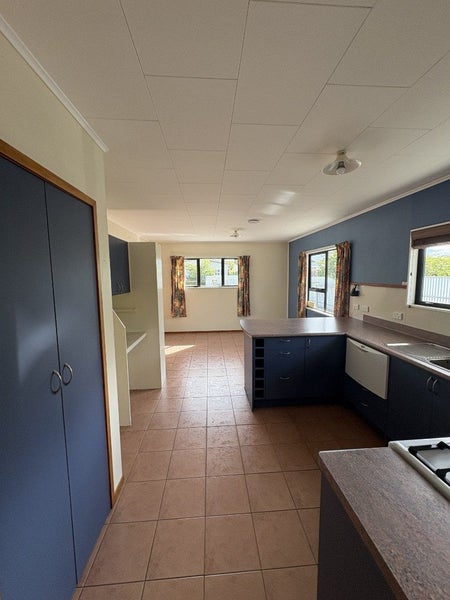 114 Garnett Street, Raureka, Hastings - Carousel 1