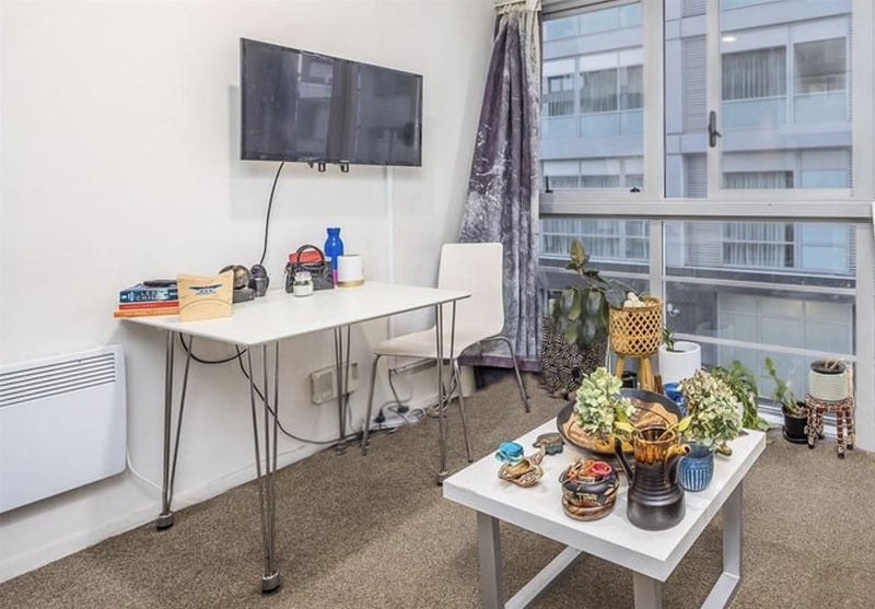 2A/34 Kingston Street, Auckland Central, Auckland - Carousel 2