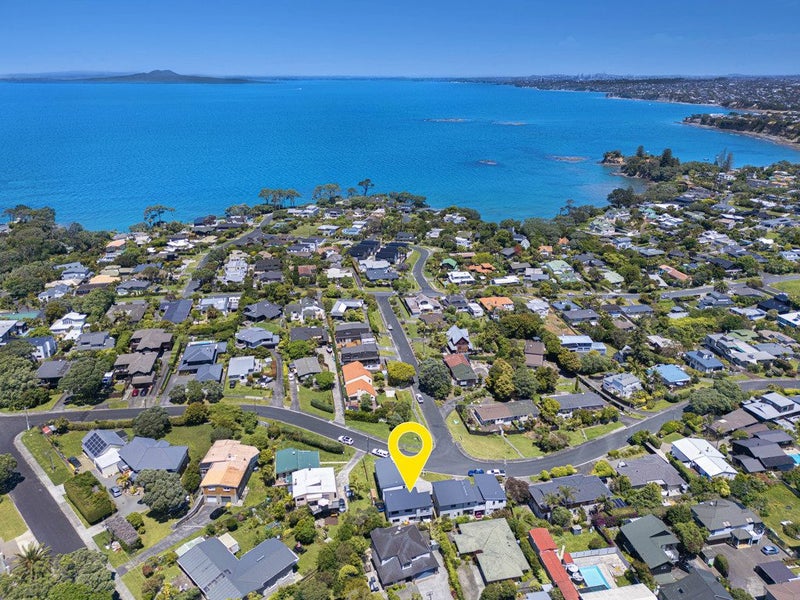 40A Auld Street, Torbay, Auckland - Carousel 27