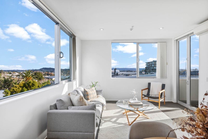 17/332 Great North Road, Grey Lynn, Auckland - Carousel 2