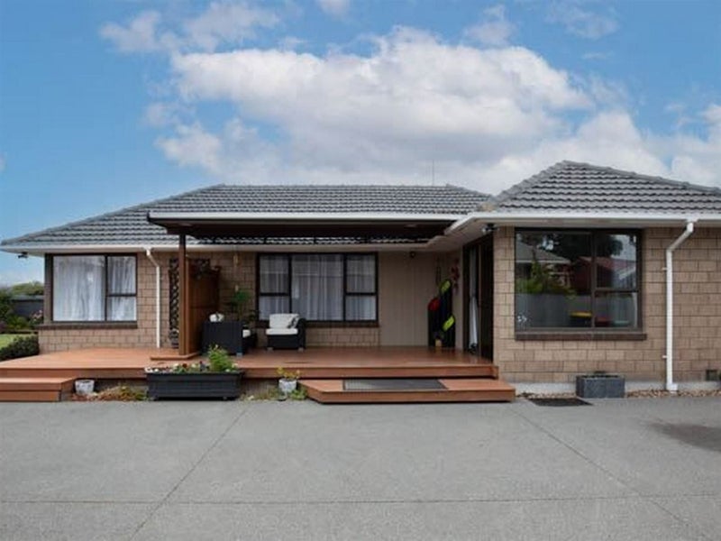 4 Endeavour Street, North New Brighton, Christchurch - Carousel 26